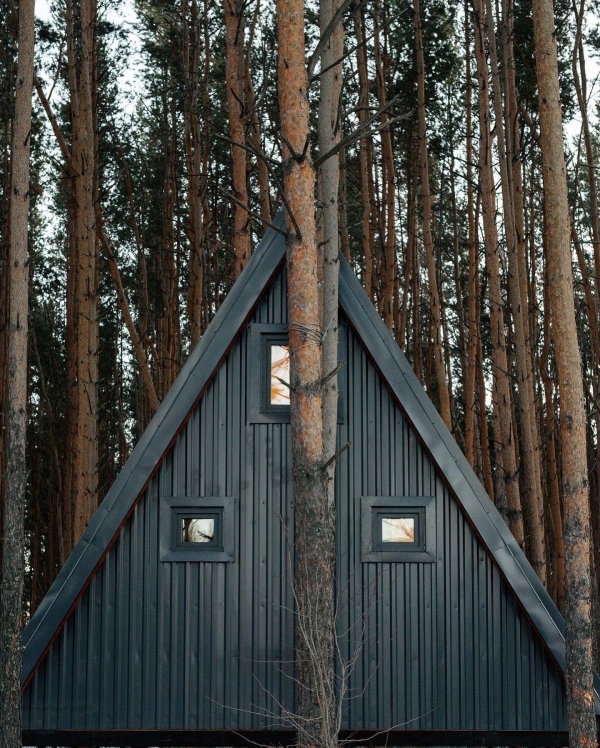 Куда поехать кататься на горных лыжах в