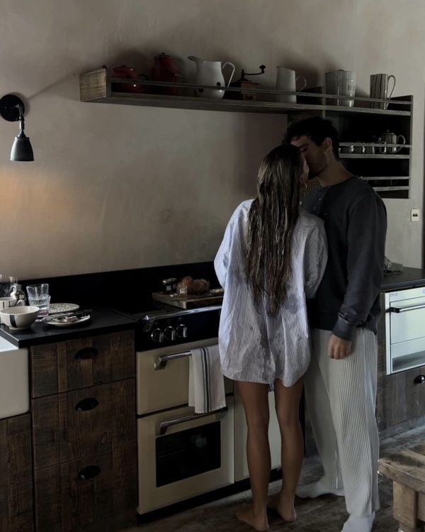 Как отметить годовщину свадьбы: 10 идей, чтобы