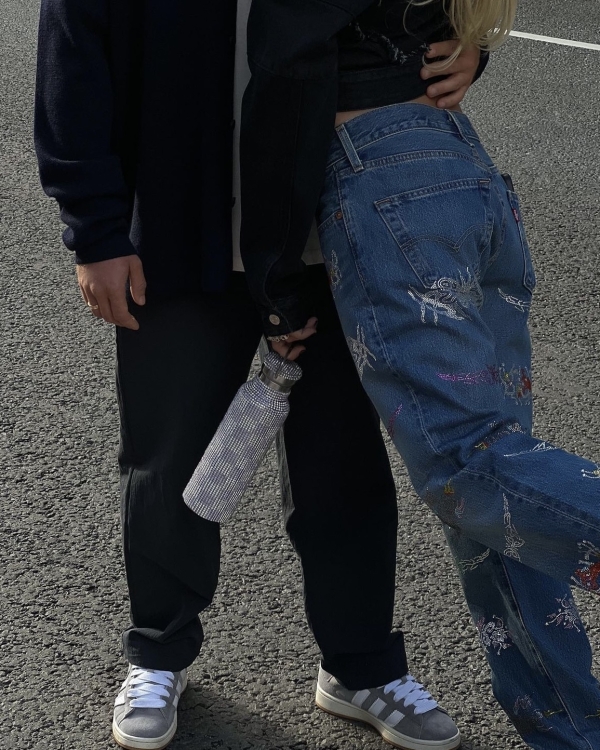 Как отметить годовщину свадьбы: 10 идей, чтобы