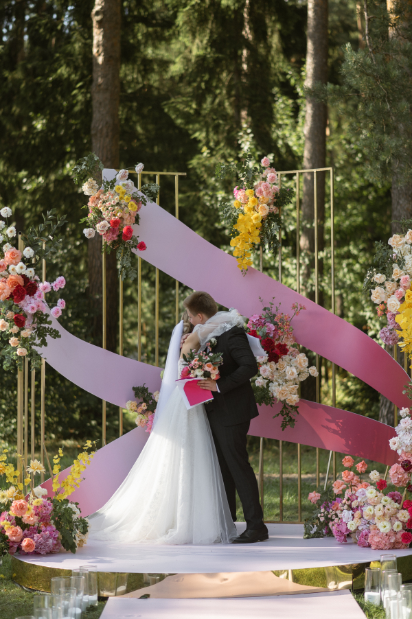 Площадки Усадьба «Тайны Рублёва»