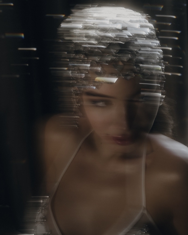 «А что, так можно? Можно!», — самые