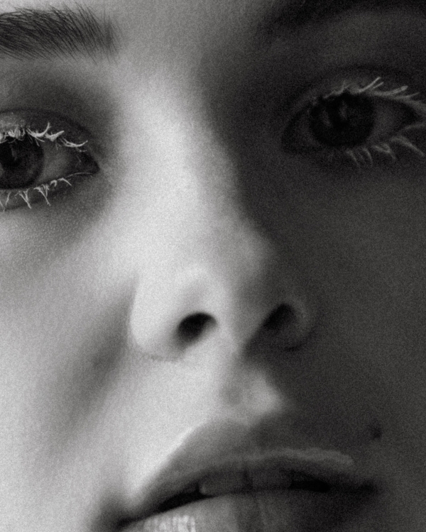 «А что, так можно? Можно!», — самые