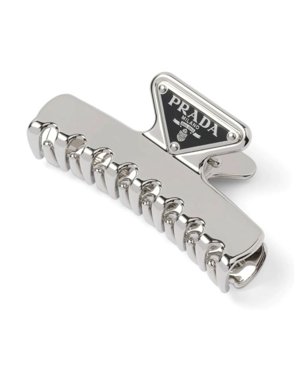 Металлические украшения в волосы — стильный аксессуар для