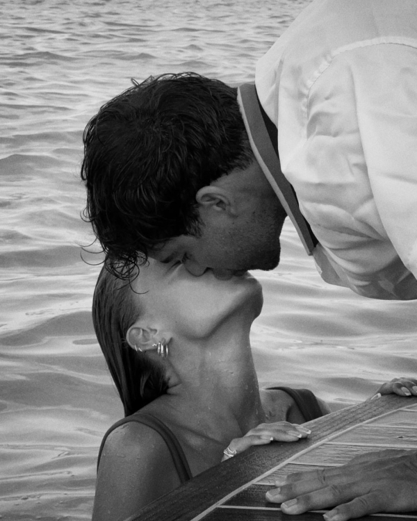 Как отметить годовщину свадьбы: 10 идей, чтобы