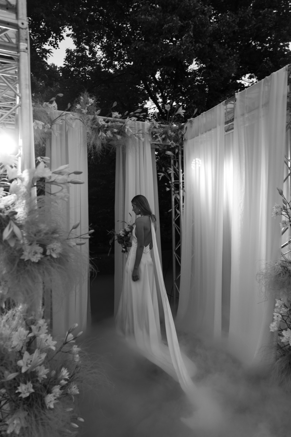 Площадки Ресторан Светлый