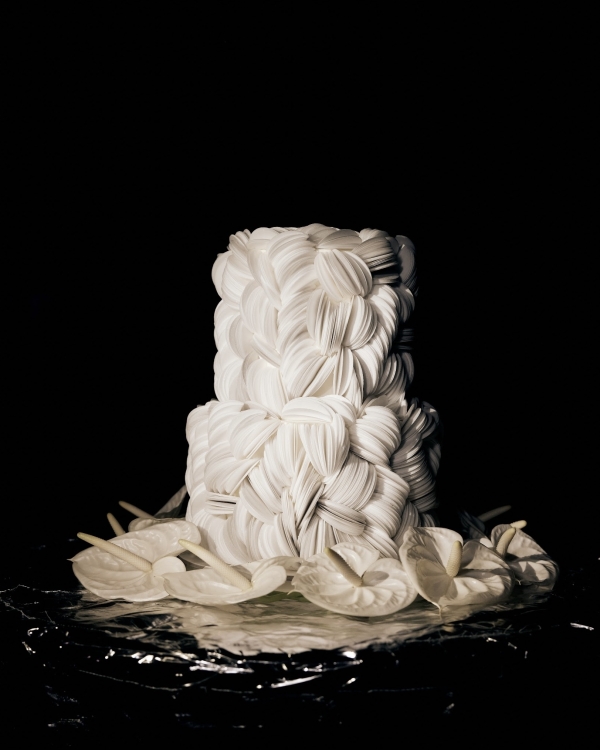 Интервью с невестой: о предложении в Портофино,