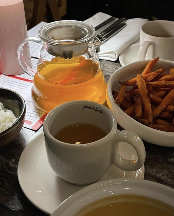 Чем заняться в Москве в эти выходные: