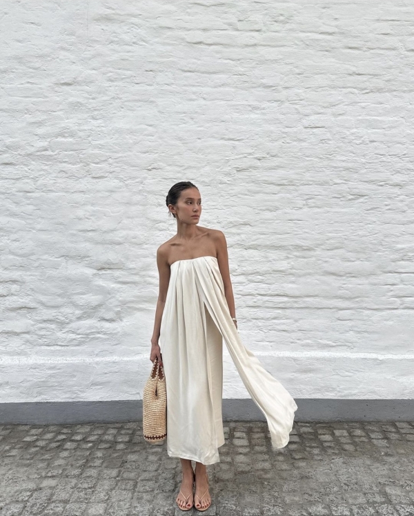 Как найти психолога?