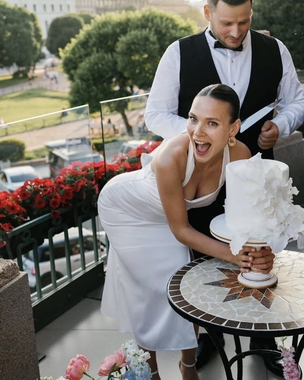 «А что, так можно? Можно!», — самые