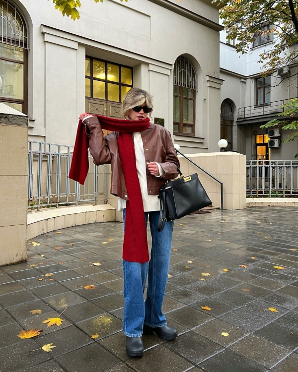 Шампанский ужин, вечеринки в честь Хэллоуина и