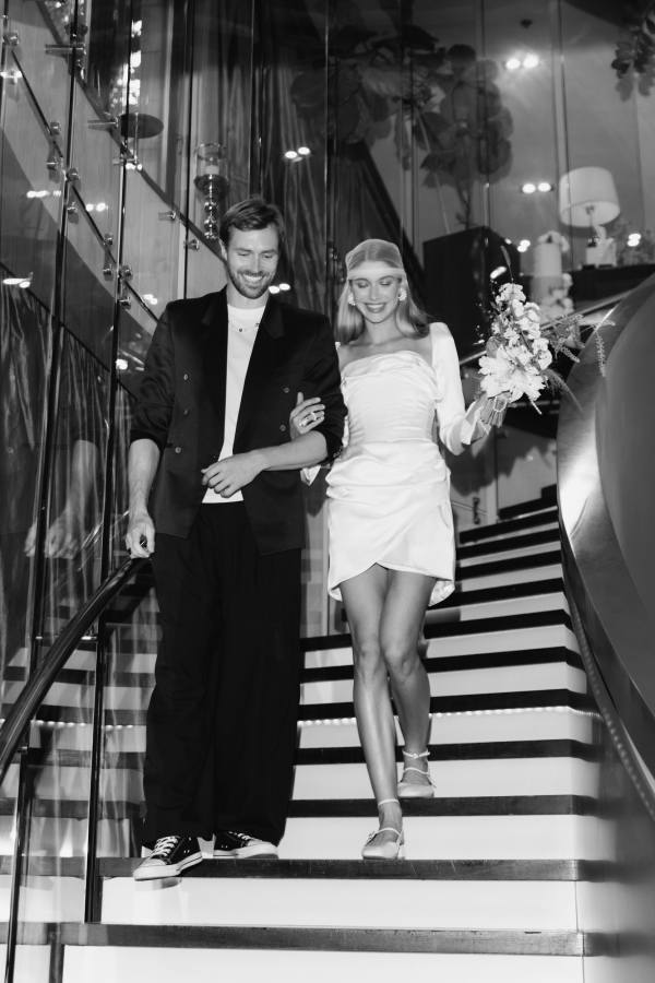 Площадки Ресторан Светлый