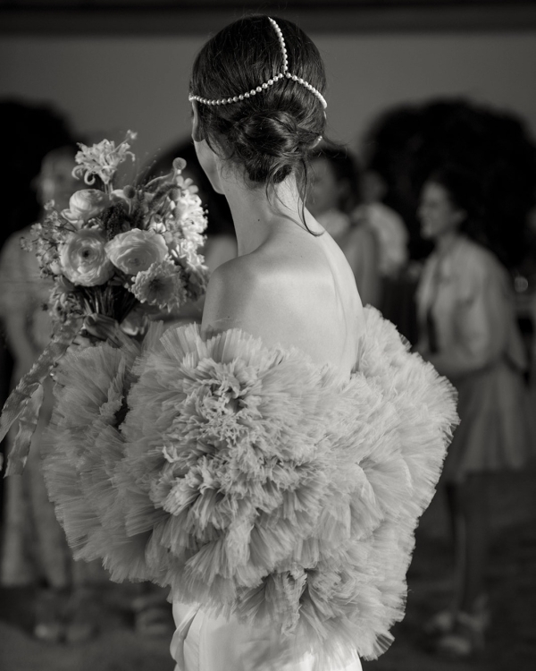 «А что, так можно? Можно!», — самые