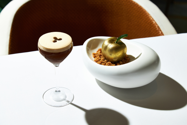 Площадки Erwin.Патрики Павильон Пруд