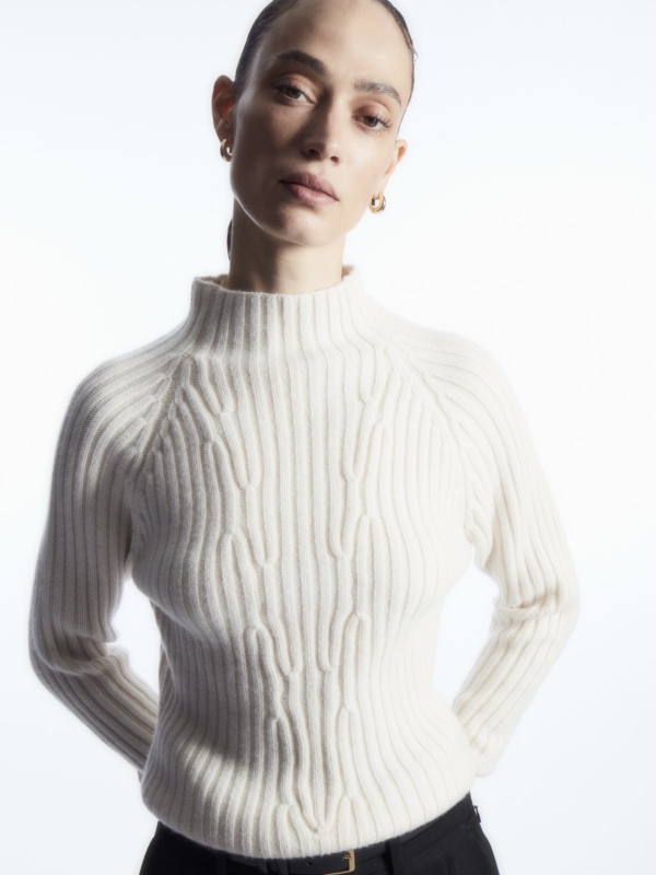 Этой осенью повторяем образы Джулии Робертс из