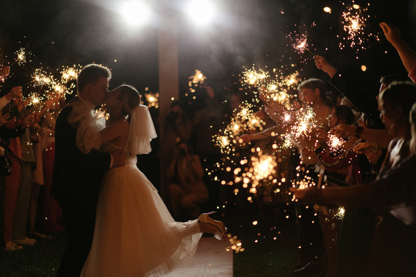 Площадки Усадьба «Тайны Рублёва»