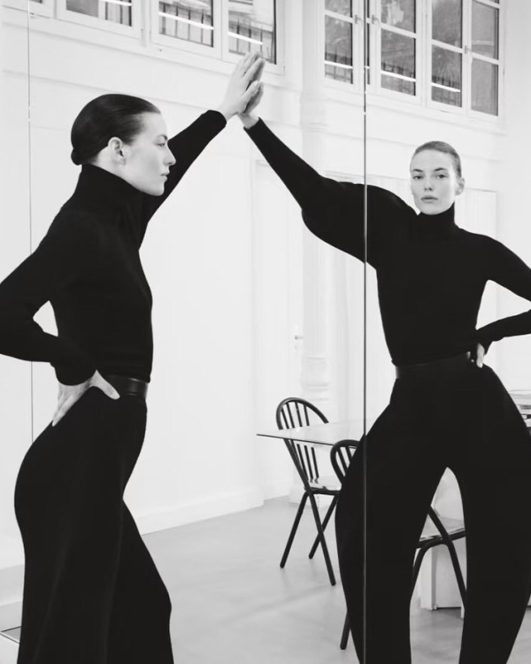 Я в потоке, я в ресурсе: 5