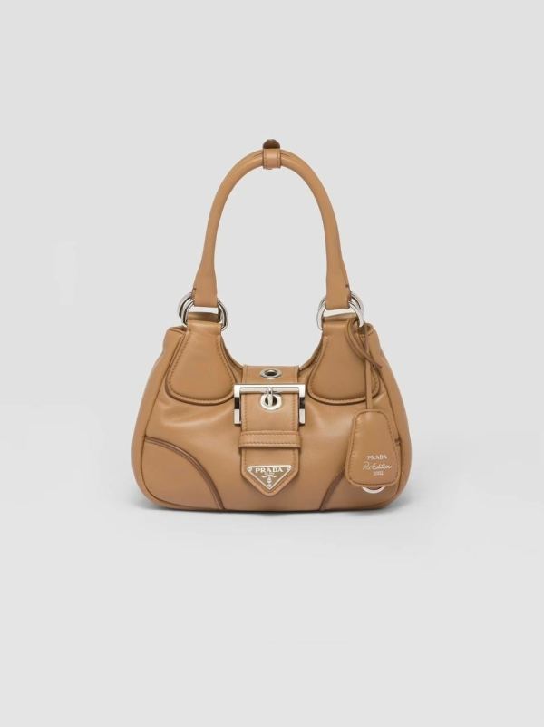 Шоколадный — новый черный: 30 предметов гардероба