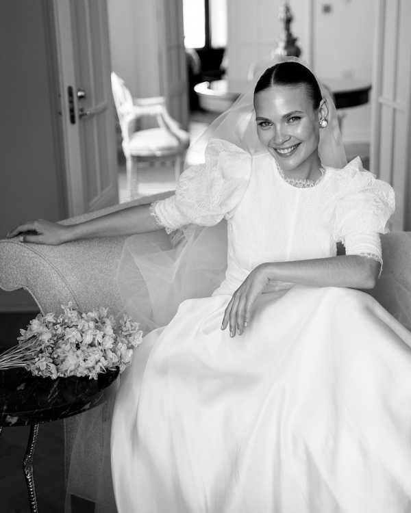 «А что, так можно? Можно!», — самые