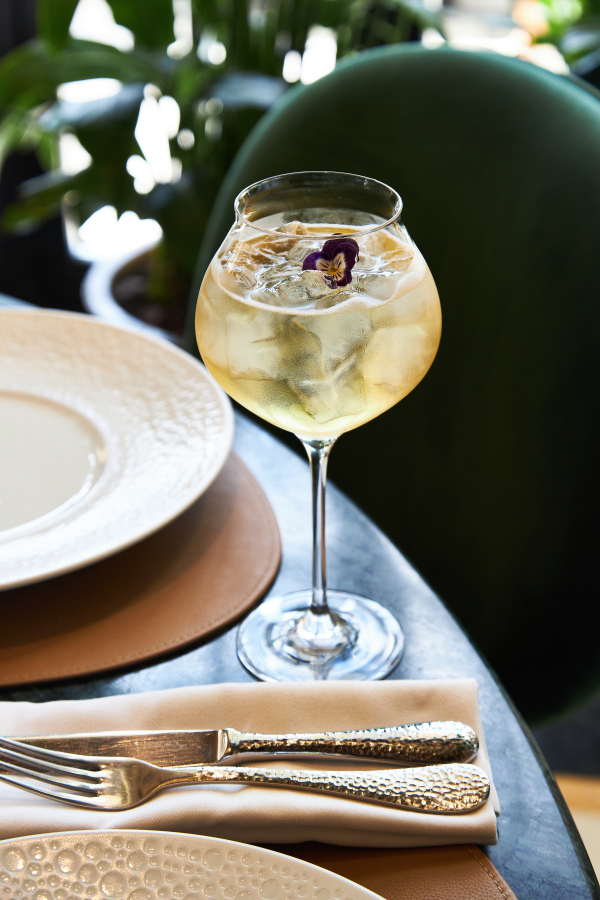 Площадки Erwin.Патрики Павильон Пруд