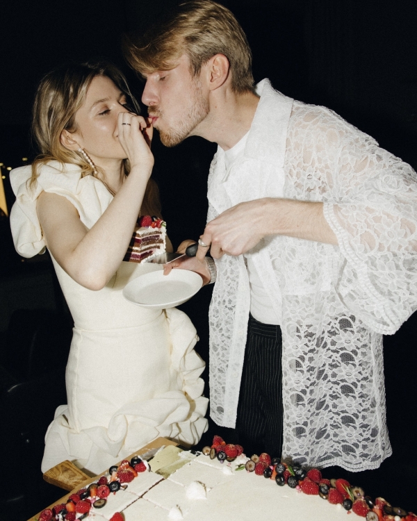 «А что, так можно? Можно!», — самые