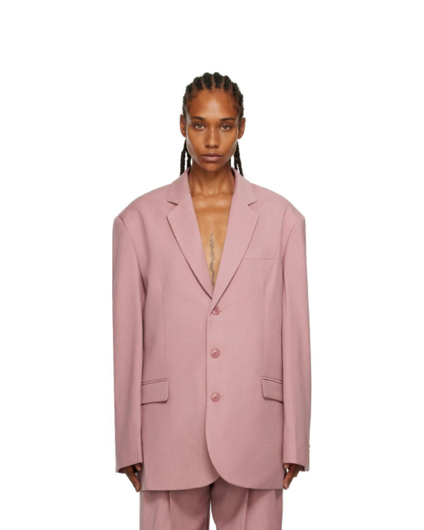 Фиеста, дождливый серый, голубой шамбре: образы для