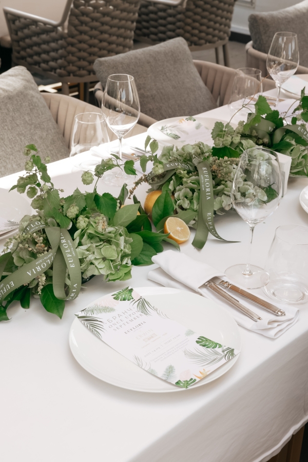 Площадки Erwin.Патрики Павильон Пруд