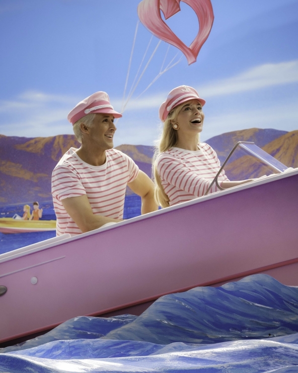 18 идей для модного образа на Хэллоуин