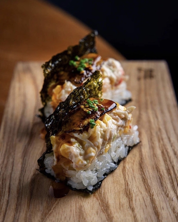 Чем заняться в Москве в эти выходные: