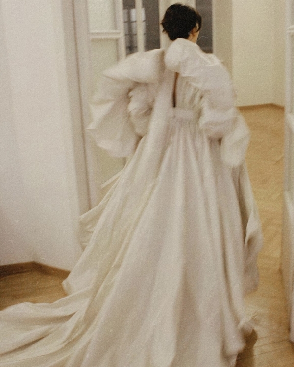 «А что, так можно? Можно!», — самые