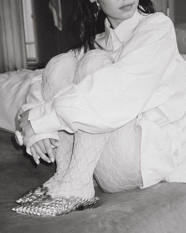 «А что, так можно? Можно!», — самые