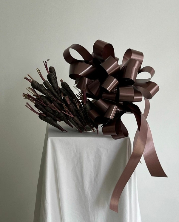 Тыквы и не только: 20 идей стильного