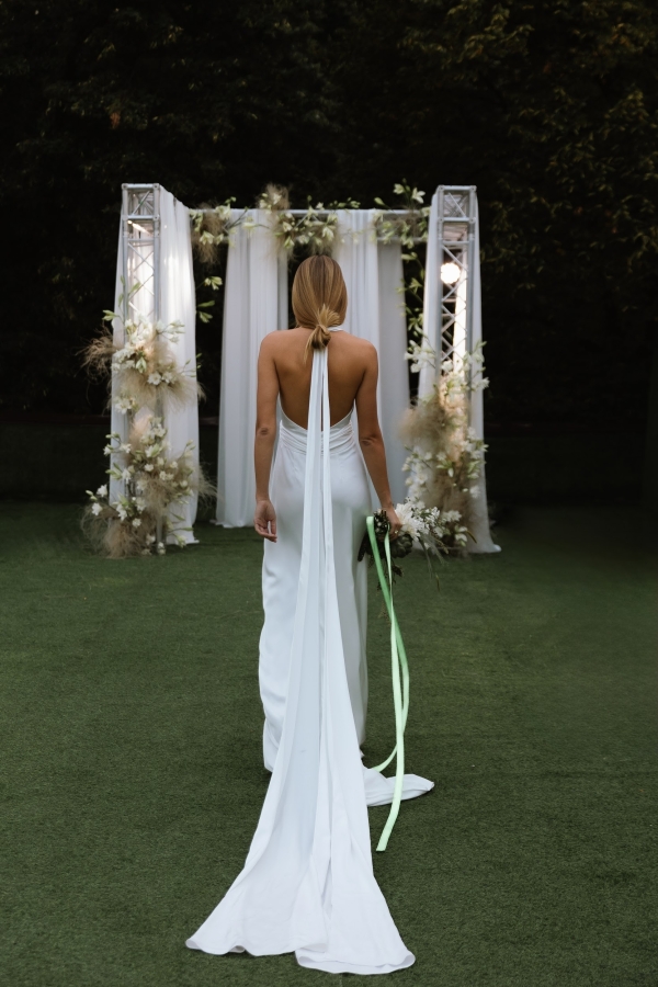 Площадки Ресторан Светлый