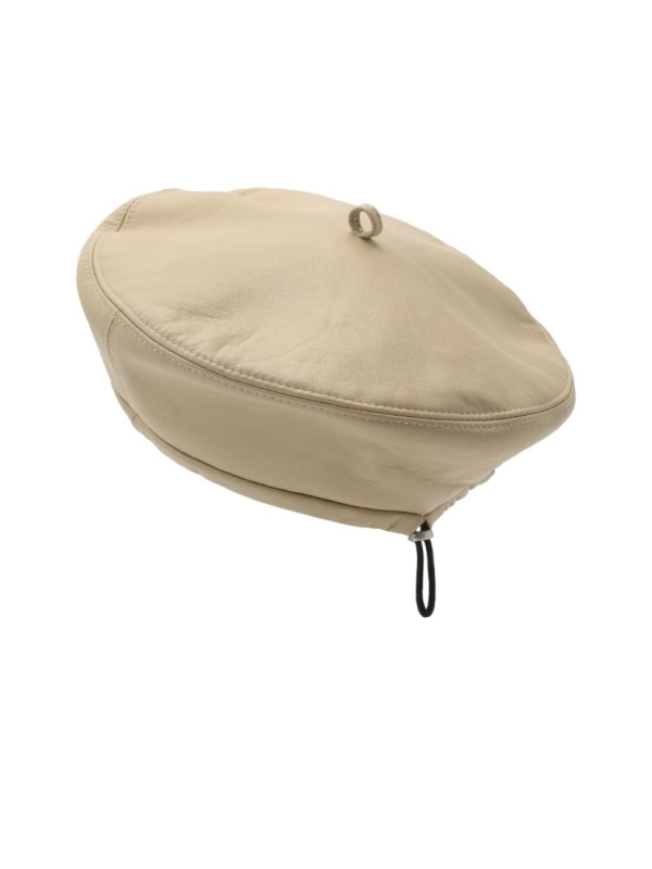 Этой осенью повторяем образы Джулии Робертс из