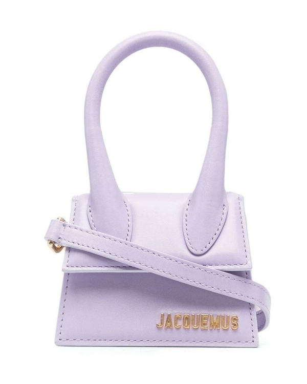 Фиеста, дождливый серый, голубой шамбре: образы для