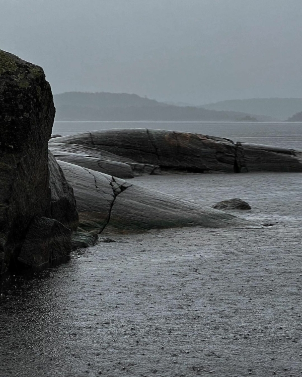 Северное сияние, поляна желаний, морское спа: чем