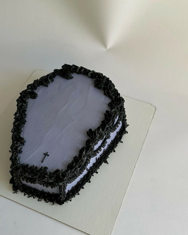 Тыквы и не только: 20 идей стильного