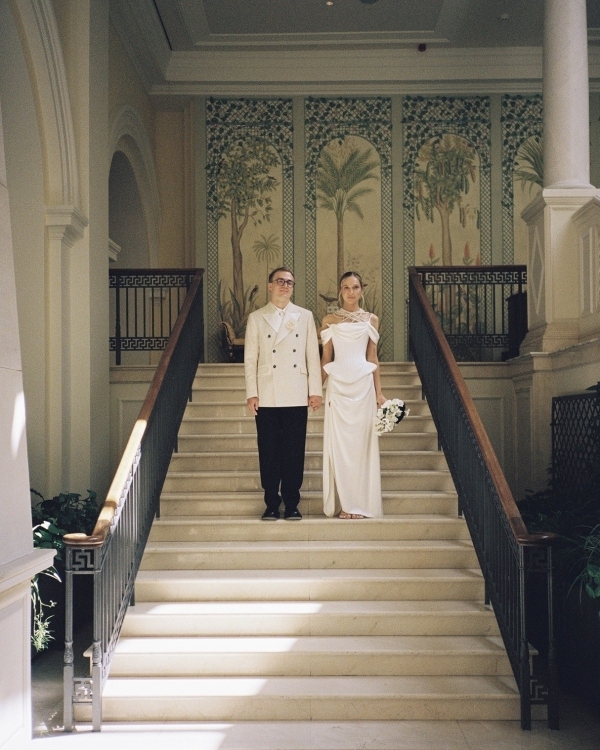 «А что, так можно? Можно!», — самые