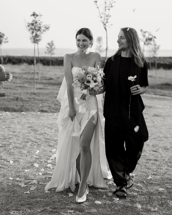 «А что, так можно? Можно!», — самые