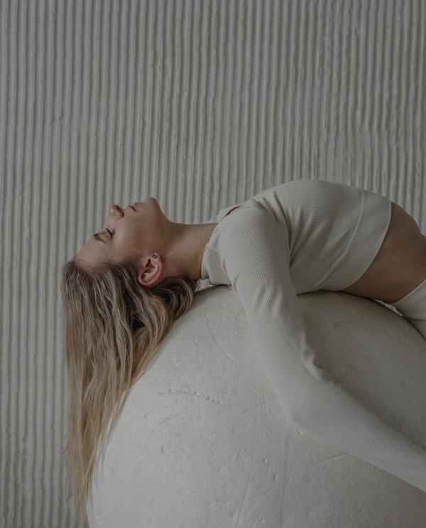 Танцевальные студии Москвы