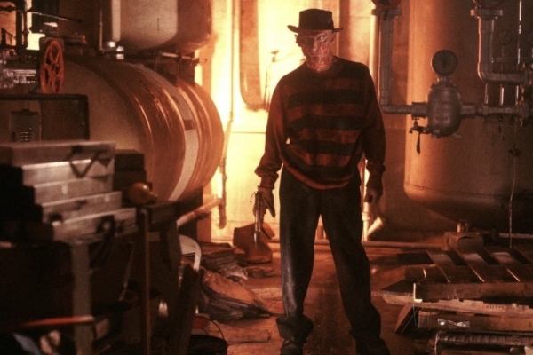 Лучшие классические хорроры, которые вы обязаны посмотреть