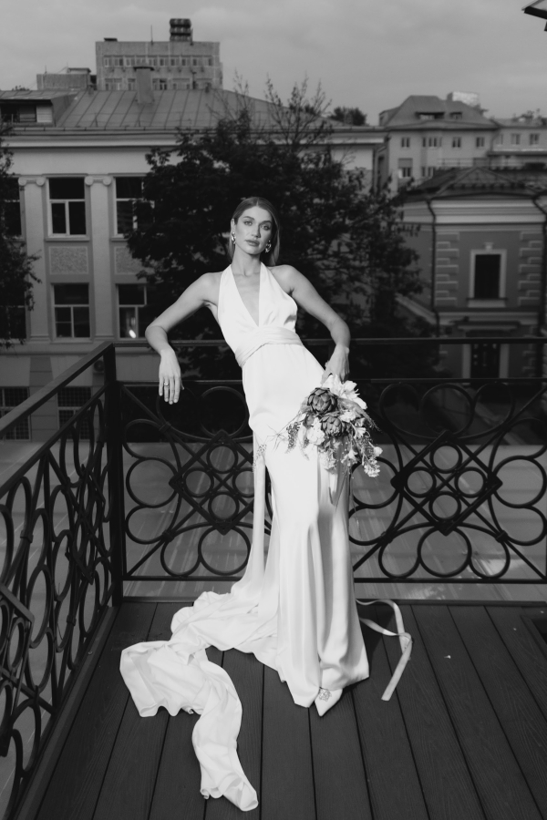 Площадки Ресторан Светлый