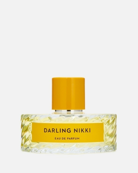 Пряный, табачный, кожаный: ароматы для холодного времени