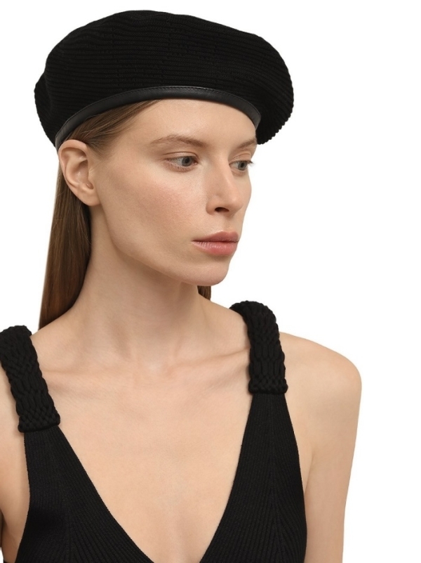 Этой осенью повторяем образы Джулии Робертс из