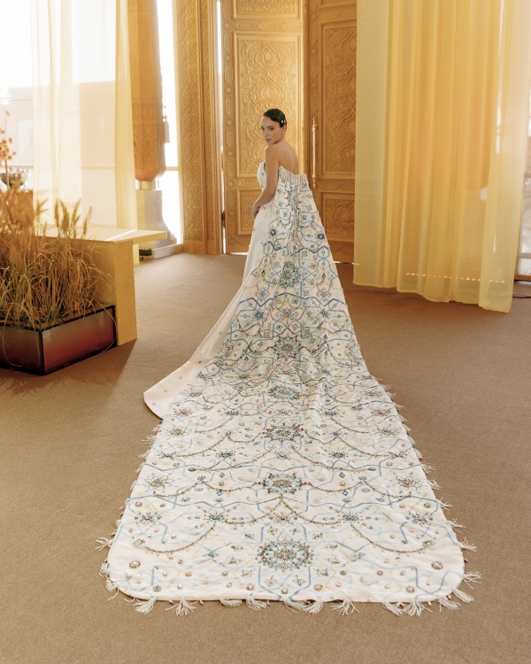 «А что, так можно? Можно!», — самые