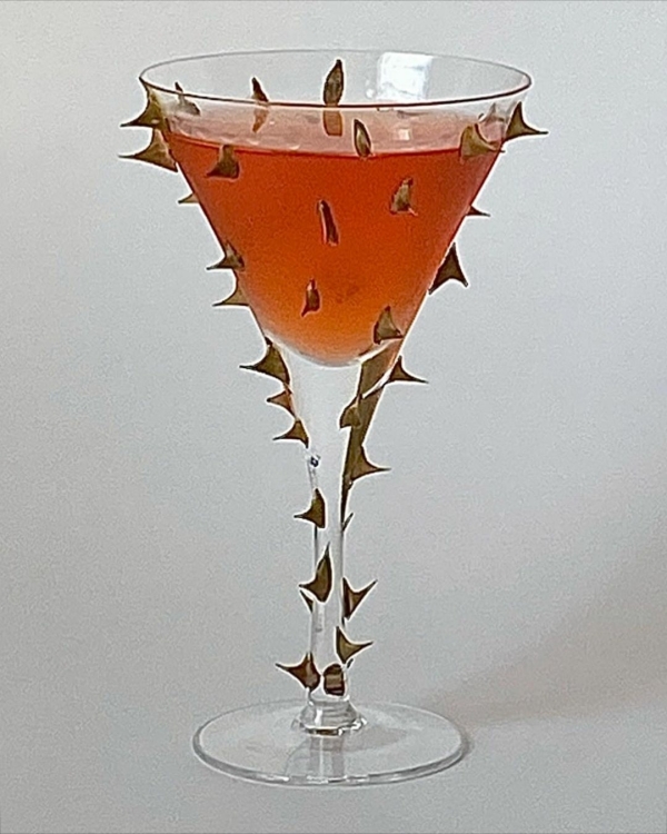 Тыквы и не только: 20 идей стильного