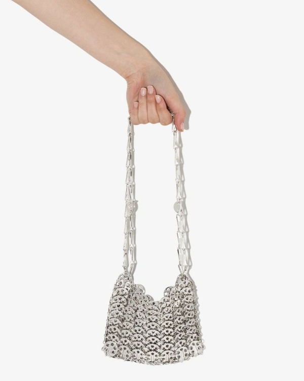 Фиеста, дождливый серый, голубой шамбре: образы для