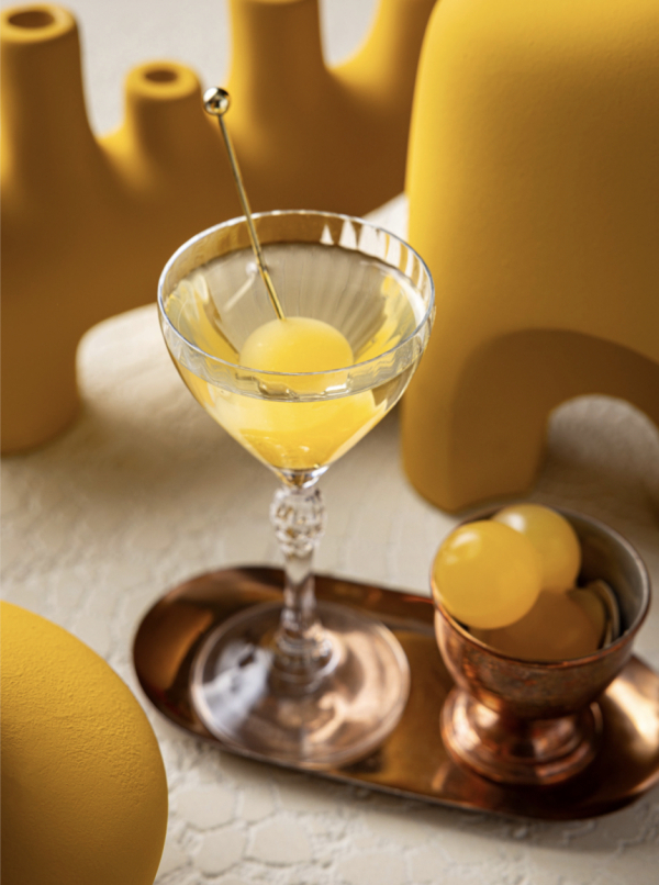 Электроакустический концерт, блины с угрем и маркет