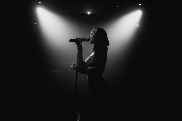 Площадки RODINA MOSKVA