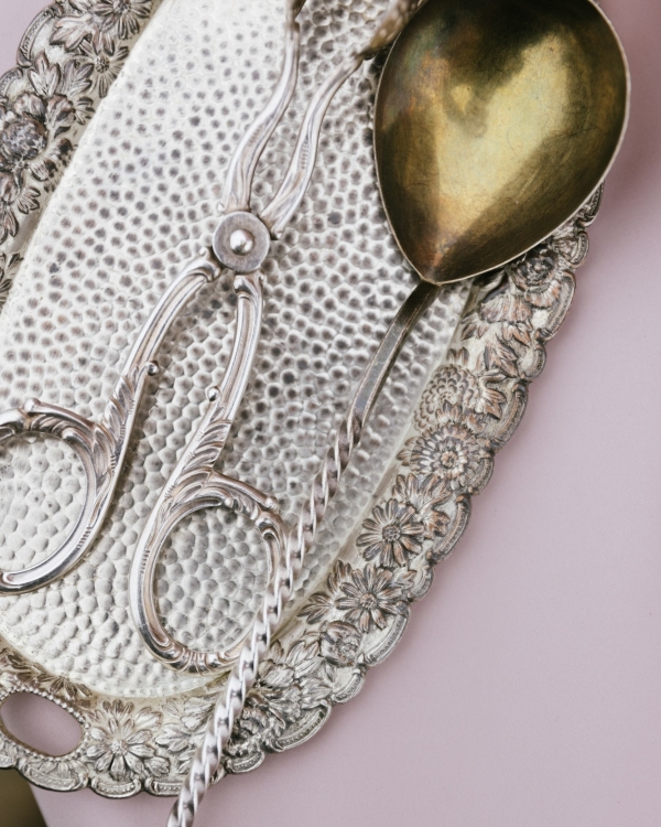 Интервью с невестой: о предложении на 21-ю