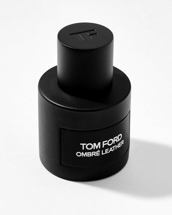 Пряный, табачный, кожаный: ароматы для холодного времени